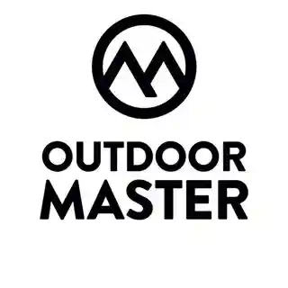 Outdoor Master