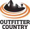 Outfittercountry