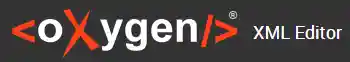 Oxygen XML