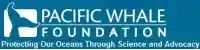 Pacific Whale Foundation