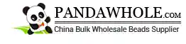 PandaWhole