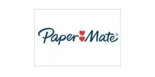 Paper Mate