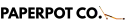 Paperpot.co