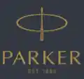Parker Pen