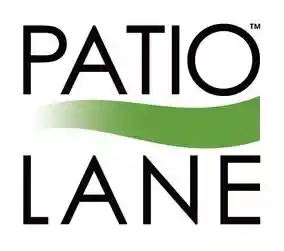 patiolane