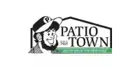 patiotown
