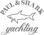 Paul And Shark