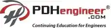 PDHengineer
