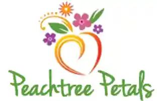 Peachtree Petals