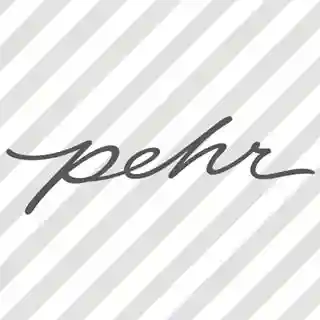 Pehr Designs
