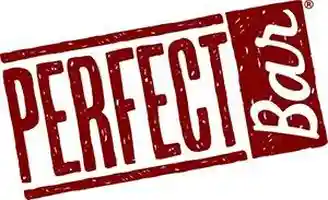 perfectbar