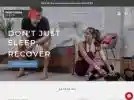 performasleep