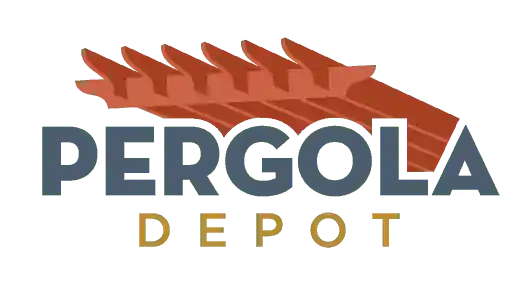 Pergola Depot