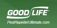 Pest Repeller Ultimate