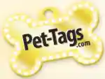 Pet Tags