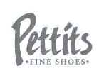 Pettits