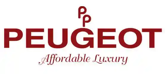 Peugeot Watches