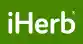 iherb