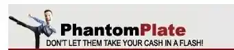 phantomplate
