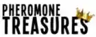 pheromonetreasures