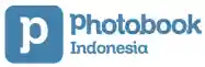 Photobook