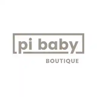 Pi Baby Boutique