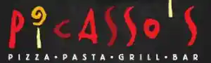 Picasso's