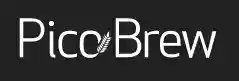 PicoBrew