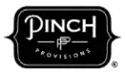 Pinch Provisions