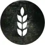 Pipcorn