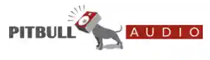 Pitbull Audio
