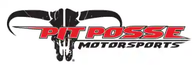 Pit Posse