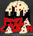 Pizza Casbah
