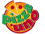 Pizza Uno