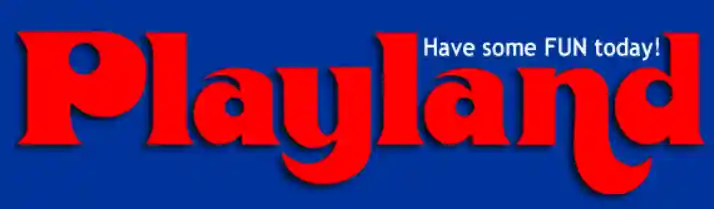 Playland