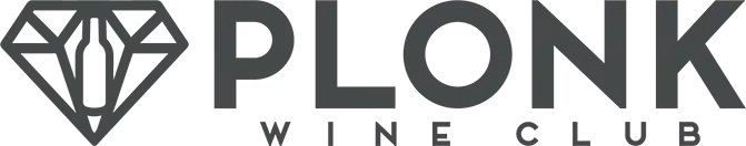 Plonkwineclub.Com
