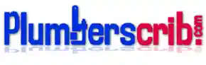 PlumbersCrib