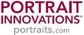 Portrait Innovations