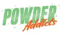 Powder Addicts