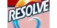 resolve