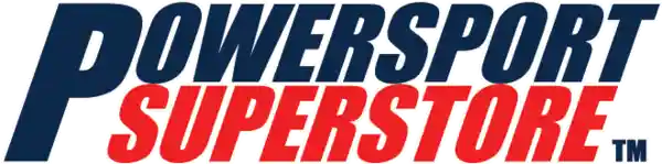 Powersportsuperstore