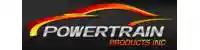 Powertrain Products Inc