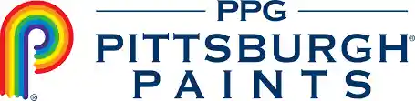 ppgpittsburghpaints