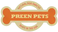 PreenPets