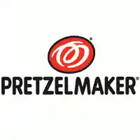 Pretzel maker