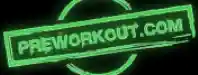 preworkout