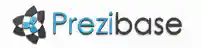Prezibase