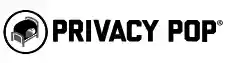Privacy Pop