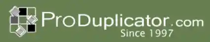 ProDuplicator