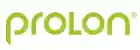 ProLon® Fast